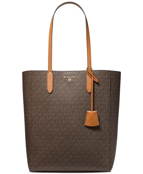 michael kors sinclair large